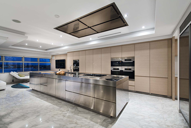 34 The Cutting Minum Cov